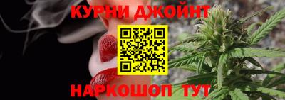 марки lsd Изобильный