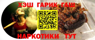 mdma Ирбит
