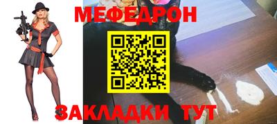 марки lsd Изобильный