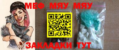 марки lsd Изобильный