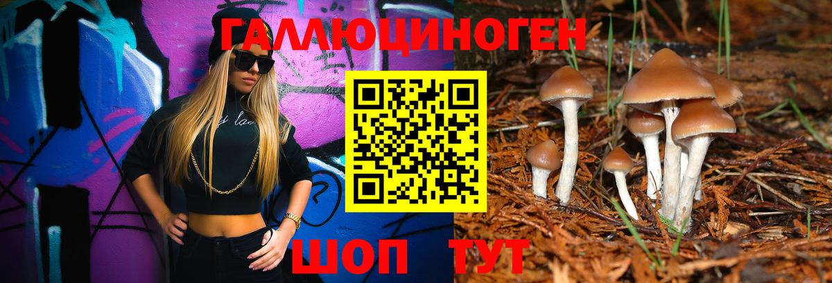 Псилоцибиновые грибы ЛСД  Вход с VPN  наркошоп  Краснокаменск 